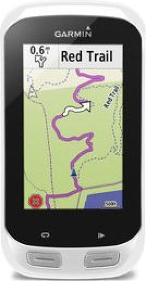 Nawigacja GPS Garmin Edge Explore 1000 (010-01527-10) 4