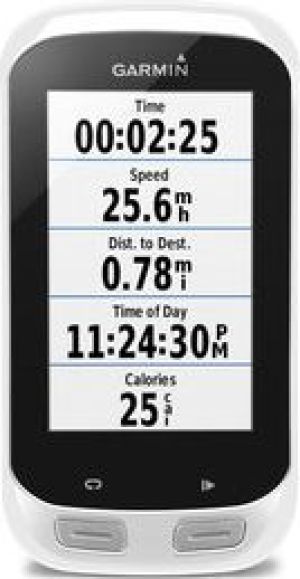 Nawigacja GPS Garmin Edge Explore 1000 (010-01527-10) 5