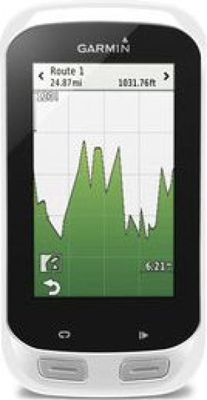 Nawigacja GPS Garmin Edge Explore 1000 (010-01527-10) 6