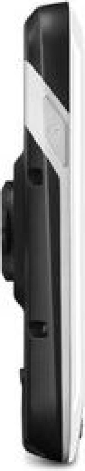 Nawigacja GPS Garmin Edge Explore 1000 (010-01527-10) 9