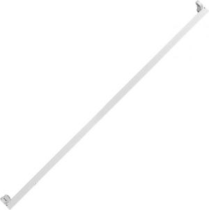 Art Oprawa dla dwóch tub LED T8 120cm (4451016) 1