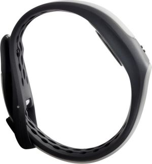 Mio Global Link Pulsometr nadgarstkowy (56P-WHT) 3