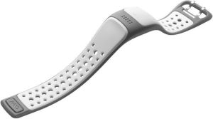 Mio Global Link Pulsometr nadgarstkowy (56P-WHT) 5