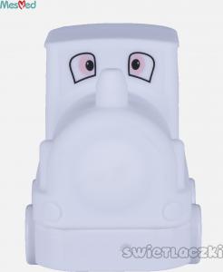 MesMed Lampka nocna  (MM 011) 5
