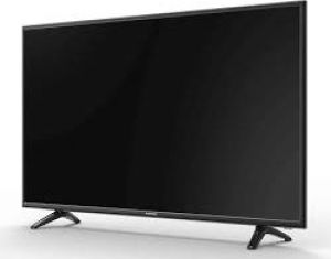 Telewizor Thomson LED 55'' Full HD 2