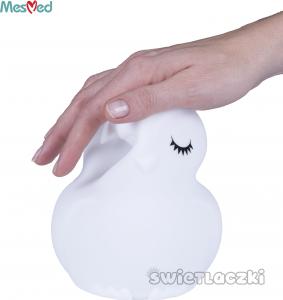 MesMed Lampka nocna (MM 013) 2