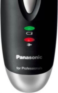 Maszynka do włosów Panasonic ER-FGP72 2