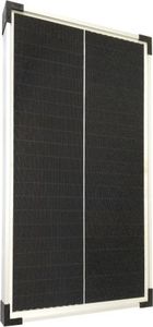 Solar Panel słoneczny 30W monokrystliczny 1