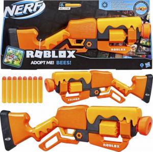Nerf Hasbro Nerf Roblox Adopt Me !: BEES! B. - F2486EU4 1