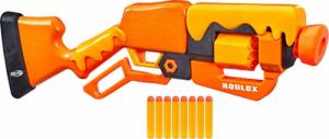Nerf Hasbro Nerf Roblox Adopt Me !: BEES! B. - F2486EU4 2