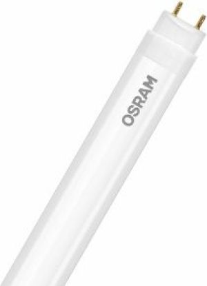 Świetlówka Osram LED tubes SubstiTUBE Value ST8V-1.2M 17W/865 1