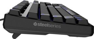 Klawiatura SteelSeries Apex M500 (64490) 2