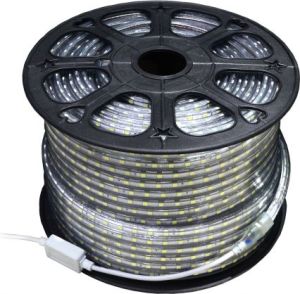 Taśma LED Art SMD3528 50m 60szt./m 4.8W/m 230V  (4201905) 1
