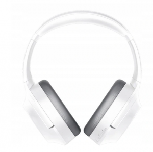 Słuchawki Razer Opus X Mercuy Białe (RZ04-03760200-R3M1) 2