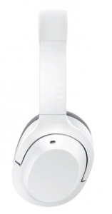 Słuchawki Razer Opus X Mercuy Białe (RZ04-03760200-R3M1) 3