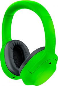 Słuchawki Razer Opus X Zielone (RZ04-03760400-R3M1) 1