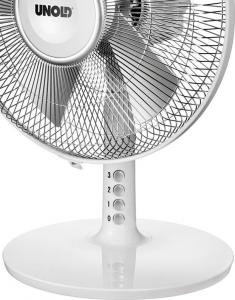 Wentylator Unold 86815 3
