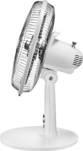 Wentylator Unold 86810 2