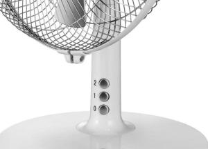 Wentylator Unold 86810 3