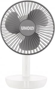 Wentylator Unold 86710 2
