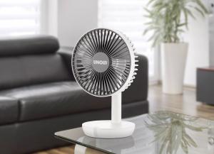 Wentylator Unold 86710 3
