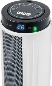 Wentylator Unold 86940 2