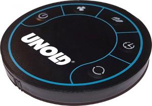 Wentylator Unold 86940 3