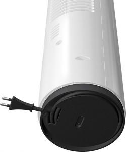 Wentylator Unold 86940 4