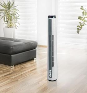 Wentylator Unold 86940 5