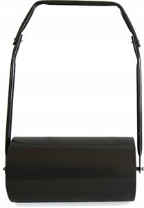 Hurtex Walec do Trawy ugniatacz do trawy Trawnika Ogrodowy 50cm 6
