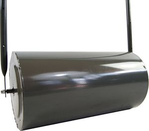 Hurtex Walec do Trawy ugniatacz do trawy Trawnika Ogrodowy 50cm 7