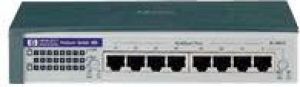 Switch HP ProCurve 408 J4097C 1