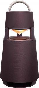 Głośnik LG Xboom 360 czerwony (RP4.DEUSLLK) 9