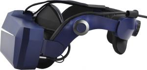 Gogle VR Pimax Vision 8K X + KDMAS CLPL 5