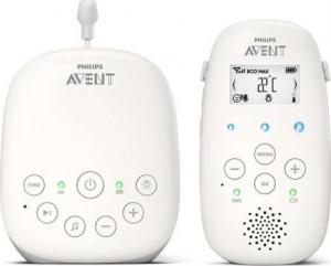 Niania Philips Avent SCD 713 1