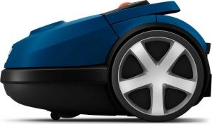 Odkurzacz Philips FC8780/09 2