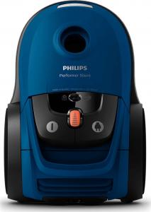 Odkurzacz Philips FC8780/09 3