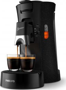 Ekspres na kapsułki Philips Select CSA240/20 2