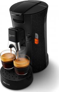 Ekspres na kapsułki Philips Select CSA240/20 3