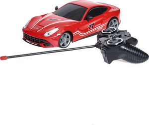 Pepco Auto zdalnie sterowane 3