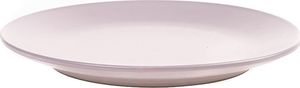 Pepco Talerz deserowy, 20cm Jasnoróżowy 3