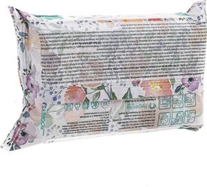 Pepco Chusteczki Nawilżane POOPEYS 3