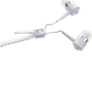 Słuchawki Pepco z zamkiem 2