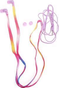 Słuchawki Pepco z zamkiem 3