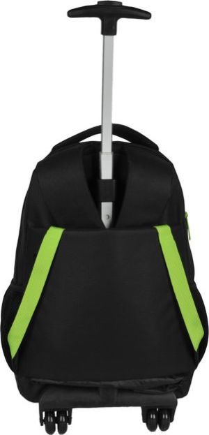 Paso Plecak Dream Big - BDC-997 3