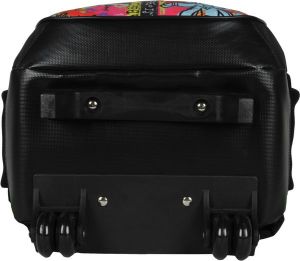 Paso Plecak Dream Big - BDC-997 4