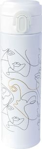 Pepco Kubek termiczny 300ml 1