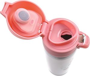 Pepco Kubek termiczny z blokadą, 350ml 3