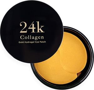 Skin79 Skin79 Kolagenowe Płatki Pod Oczy Gold Hydrogel 1