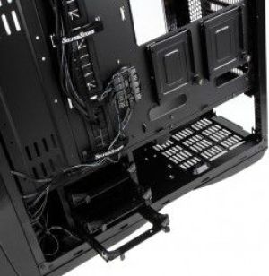 Obudowa SilverStone PM01BR-W Primera (SST-PM01BR-W) 9